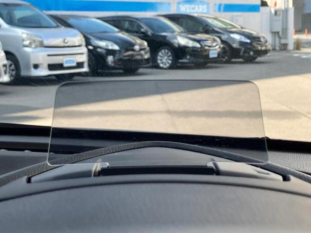 MAZDA2 15Sプロアクティブスマートエディション2 新品タイヤ/保証書/純正 ナビ/アイアクティブセンス(マツダ)/シートヒーター 前席/全方位モニター/車線逸脱防止支援システム/ヘッドランプ LED/Bluetooth接続/ETC/EBD付ABS(18枚目)