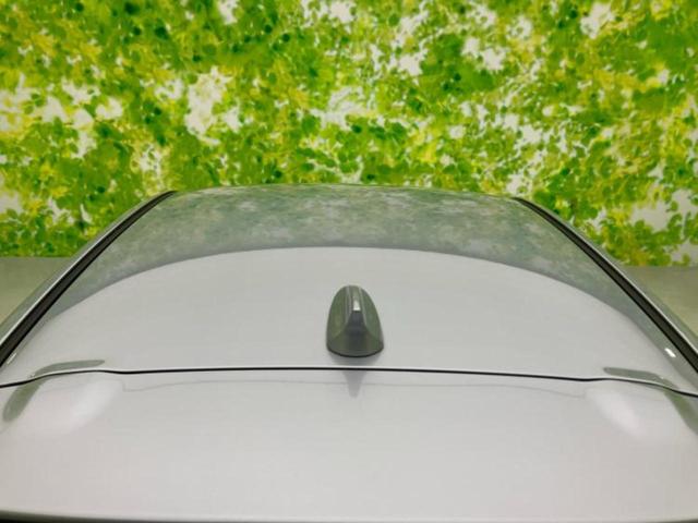 ＭＡＺＤＡ２ １５Ｓプロアクティブスマートエディション２　新品タイヤ／保証書／純正　ナビ／アイアクティブセンス（マツダ）／シートヒーター　前席／全方位モニター／車線逸脱防止支援システム／ヘッドランプ　ＬＥＤ／Ｂｌｕｅｔｏｏｔｈ接続／ＥＴＣ／ＥＢＤ付ＡＢＳ（46枚目）