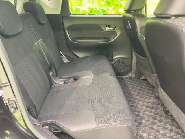 ムーヴ カスタムXハイパーSA2 新品タイヤ/保証書/社外 ナビ/スマートアシスト(トヨタ・ダイハツ)/車線逸脱防止支援システム/シート ハーフレザー/ヘッドランプ LED/Bluetooth接続/ETC/EBD付ABS バックカメラ(5枚目)