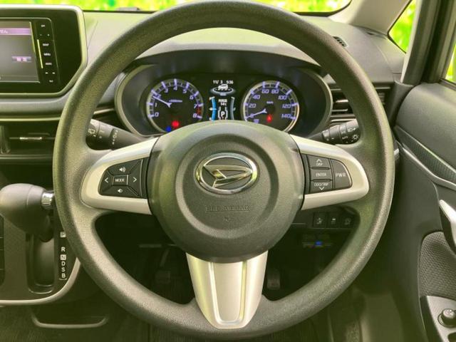 ムーヴ カスタムXハイパーSA2 新品タイヤ/保証書/社外 ナビ/スマートアシスト(トヨタ・ダイハツ)/車線逸脱防止支援システム/シート ハーフレザー/ヘッドランプ LED/Bluetooth接続/ETC/EBD付ABS バックカメラ(15枚目)