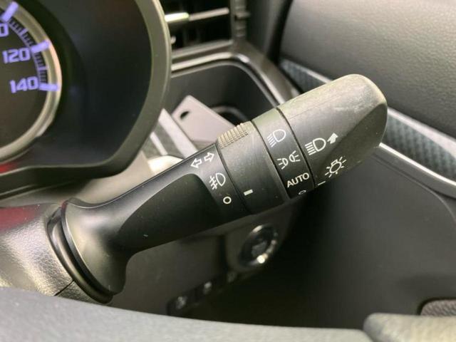 ムーヴ カスタムXハイパーSA2 新品タイヤ/保証書/社外 ナビ/スマートアシスト(トヨタ・ダイハツ)/車線逸脱防止支援システム/シート ハーフレザー/ヘッドランプ LED/Bluetooth接続/ETC/EBD付ABS バックカメラ(16枚目)