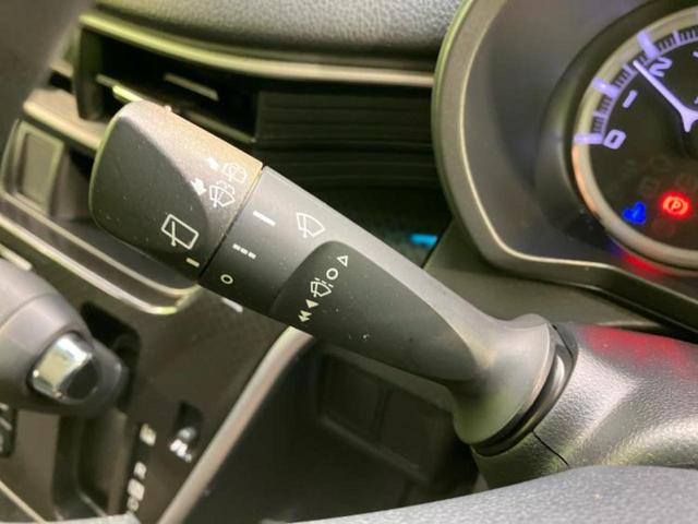 ムーヴ カスタムXハイパーSA2 新品タイヤ/保証書/社外 ナビ/スマートアシスト(トヨタ・ダイハツ)/車線逸脱防止支援システム/シート ハーフレザー/ヘッドランプ LED/Bluetooth接続/ETC/EBD付ABS バックカメラ(17枚目)