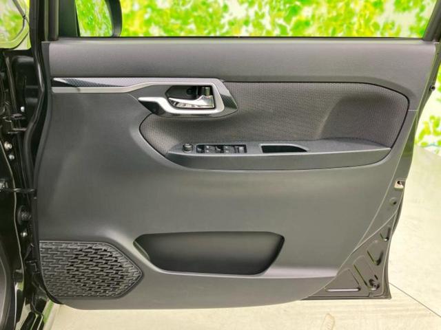 ムーヴ カスタムXハイパーSA2 新品タイヤ/保証書/社外 ナビ/スマートアシスト(トヨタ・ダイハツ)/車線逸脱防止支援システム/シート ハーフレザー/ヘッドランプ LED/Bluetooth接続/ETC/EBD付ABS バックカメラ(20枚目)