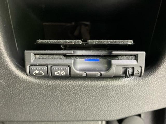 ムーヴ カスタムXハイパーSA2 新品タイヤ/保証書/社外 ナビ/スマートアシスト(トヨタ・ダイハツ)/車線逸脱防止支援システム/シート ハーフレザー/ヘッドランプ LED/Bluetooth接続/ETC/EBD付ABS バックカメラ(25枚目)