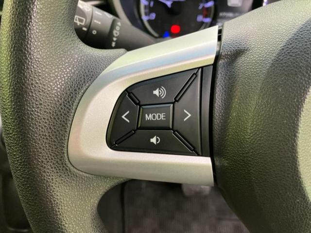 ムーヴ カスタムXハイパーSA2 新品タイヤ/保証書/社外 ナビ/スマートアシスト(トヨタ・ダイハツ)/車線逸脱防止支援システム/シート ハーフレザー/ヘッドランプ LED/Bluetooth接続/ETC/EBD付ABS バックカメラ(26枚目)