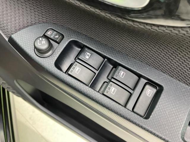 ムーヴ カスタムXハイパーSA2 新品タイヤ/保証書/社外 ナビ/スマートアシスト(トヨタ・ダイハツ)/車線逸脱防止支援システム/シート ハーフレザー/ヘッドランプ LED/Bluetooth接続/ETC/EBD付ABS バックカメラ(29枚目)