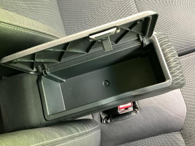 ムーヴ カスタムXハイパーSA2 新品タイヤ/保証書/社外 ナビ/スマートアシスト(トヨタ・ダイハツ)/車線逸脱防止支援システム/シート ハーフレザー/ヘッドランプ LED/Bluetooth接続/ETC/EBD付ABS バックカメラ(31枚目)