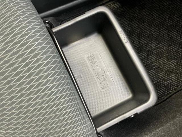 ムーヴ カスタムXハイパーSA2 新品タイヤ/保証書/社外 ナビ/スマートアシスト(トヨタ・ダイハツ)/車線逸脱防止支援システム/シート ハーフレザー/ヘッドランプ LED/Bluetooth接続/ETC/EBD付ABS バックカメラ(32枚目)