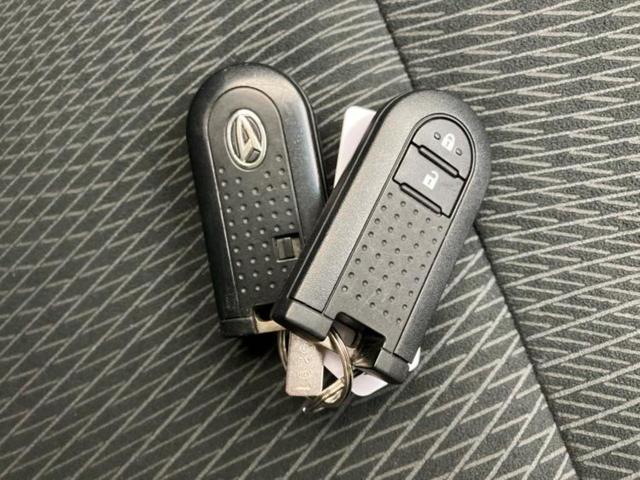 ムーヴ カスタムXハイパーSA2 新品タイヤ/保証書/社外 ナビ/スマートアシスト(トヨタ・ダイハツ)/車線逸脱防止支援システム/シート ハーフレザー/ヘッドランプ LED/Bluetooth接続/ETC/EBD付ABS バックカメラ(34枚目)