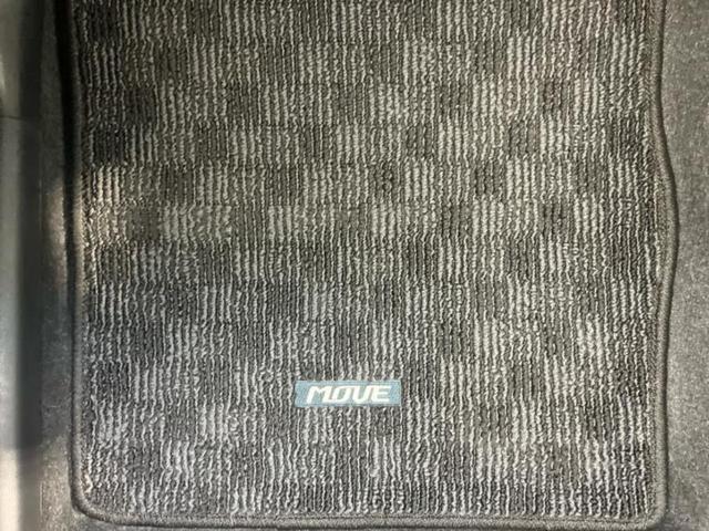 ムーヴ カスタムXハイパーSA2 新品タイヤ/保証書/社外 ナビ/スマートアシスト(トヨタ・ダイハツ)/車線逸脱防止支援システム/シート ハーフレザー/ヘッドランプ LED/Bluetooth接続/ETC/EBD付ABS バックカメラ(35枚目)