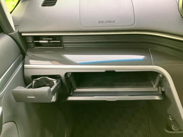 ムーヴ カスタムXハイパーSA2 新品タイヤ/保証書/社外 ナビ/スマートアシスト(トヨタ・ダイハツ)/車線逸脱防止支援システム/シート ハーフレザー/ヘッドランプ LED/Bluetooth接続/ETC/EBD付ABS バックカメラ(36枚目)