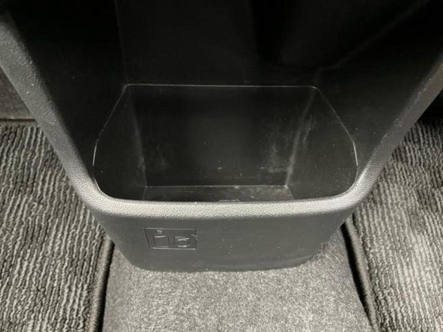 ムーヴ カスタムXハイパーSA2 新品タイヤ/保証書/社外 ナビ/スマートアシスト(トヨタ・ダイハツ)/車線逸脱防止支援システム/シート ハーフレザー/ヘッドランプ LED/Bluetooth接続/ETC/EBD付ABS バックカメラ(39枚目)