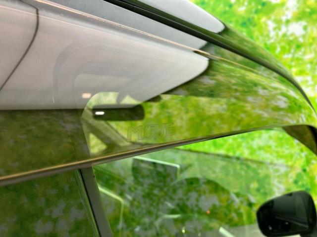 ムーヴ カスタムXハイパーSA2 新品タイヤ/保証書/社外 ナビ/スマートアシスト(トヨタ・ダイハツ)/車線逸脱防止支援システム/シート ハーフレザー/ヘッドランプ LED/Bluetooth接続/ETC/EBD付ABS バックカメラ(42枚目)