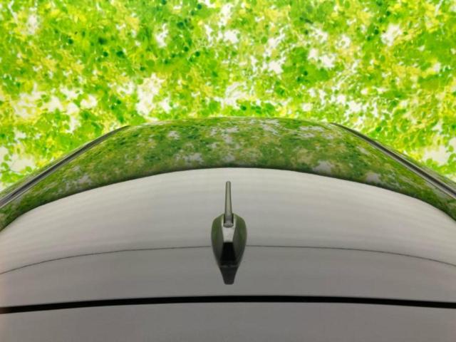 ムーヴ カスタムＸハイパーＳＡ２　新品タイヤ／保証書／社外　ナビ／スマートアシスト（トヨタ・ダイハツ）／車線逸脱防止支援システム／シート　ハーフレザー／ヘッドランプ　ＬＥＤ／Ｂｌｕｅｔｏｏｔｈ接続／ＥＴＣ／ＥＢＤ付ＡＢＳ　バックカメラ（47枚目）