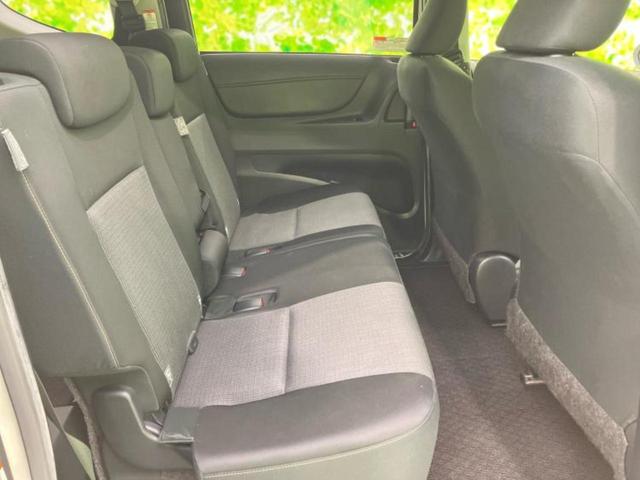 シエンタ ファンベースG 保証書/純正 9インチ ナビ/トヨタセーフティセンス/両側電動スライドドア/パノラミックビューモニター/車線逸脱防止支援システム/ヘッドランプ LED/Bluetooth接続/ETC 全周囲カメラ(5枚目)