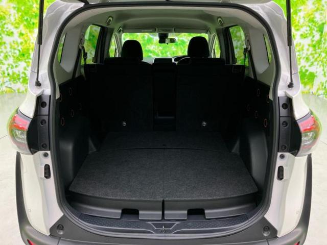 シエンタ ファンベースG 保証書/純正 9インチ ナビ/トヨタセーフティセンス/両側電動スライドドア/パノラミックビューモニター/車線逸脱防止支援システム/ヘッドランプ LED/Bluetooth接続/ETC 全周囲カメラ(8枚目)