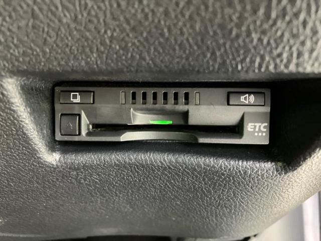 シエンタ ファンベースG 保証書/純正 9インチ ナビ/トヨタセーフティセンス/両側電動スライドドア/パノラミックビューモニター/車線逸脱防止支援システム/ヘッドランプ LED/Bluetooth接続/ETC 全周囲カメラ(25枚目)