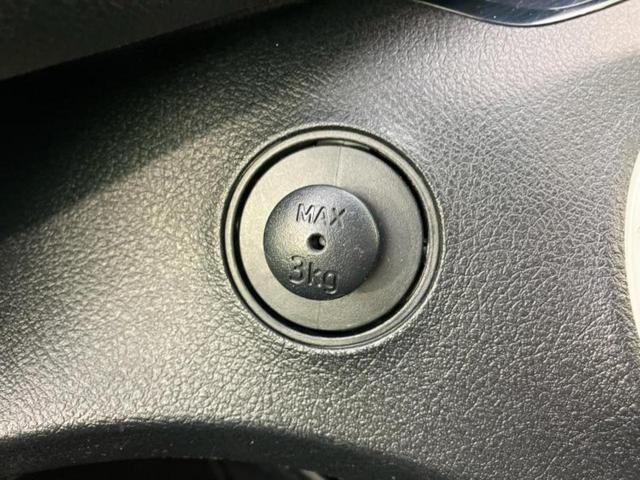 シエンタ ファンベースG 保証書/純正 9インチ ナビ/トヨタセーフティセンス/両側電動スライドドア/パノラミックビューモニター/車線逸脱防止支援システム/ヘッドランプ LED/Bluetooth接続/ETC 全周囲カメラ(37枚目)