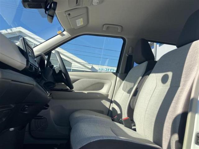 eKワゴン G 保証書/イーアシスト(ミツビシ)/シートヒーター 前席/車線逸脱防止支援システム/ドライブレコーダー 社外/EBD付ABS/横滑り防止装置/アイドリングストップ/禁煙車/エアバッグ 運転席 ドラレコ(5枚目)