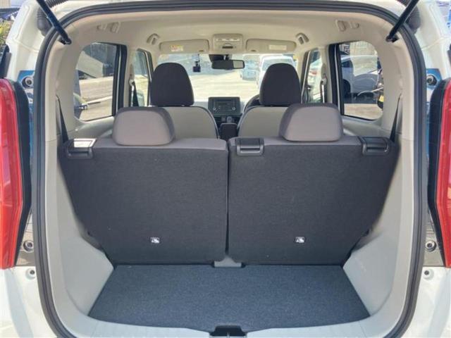 eKワゴン G 保証書/イーアシスト(ミツビシ)/シートヒーター 前席/車線逸脱防止支援システム/ドライブレコーダー 社外/EBD付ABS/横滑り防止装置/アイドリングストップ/禁煙車/エアバッグ 運転席 ドラレコ(7枚目)