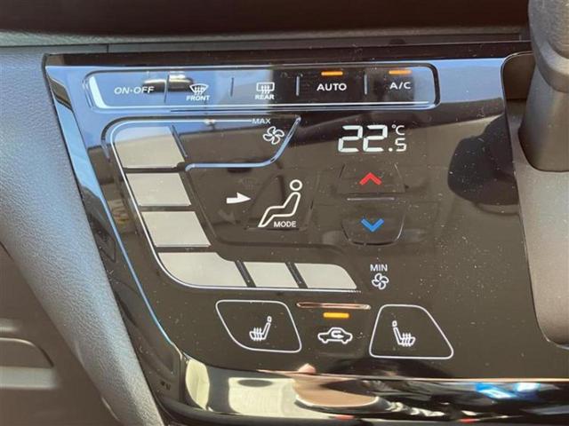 eKワゴン G 保証書/イーアシスト(ミツビシ)/シートヒーター 前席/車線逸脱防止支援システム/ドライブレコーダー 社外/EBD付ABS/横滑り防止装置/アイドリングストップ/禁煙車/エアバッグ 運転席 ドラレコ(10枚目)