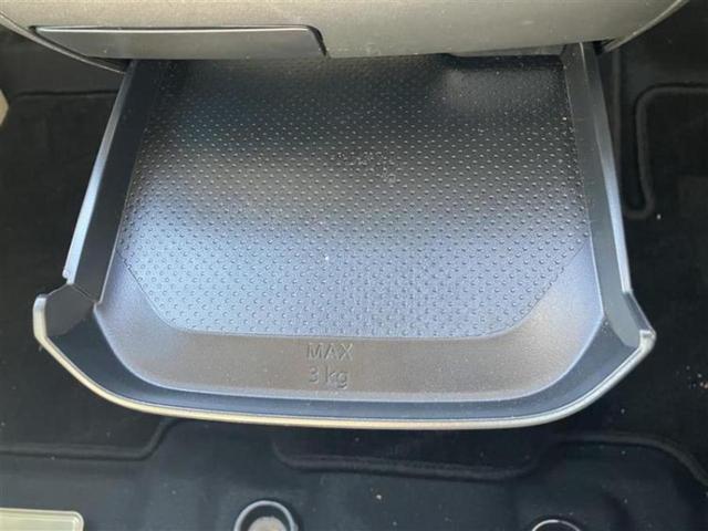 eKワゴン G 保証書/イーアシスト(ミツビシ)/シートヒーター 前席/車線逸脱防止支援システム/ドライブレコーダー 社外/EBD付ABS/横滑り防止装置/アイドリングストップ/禁煙車/エアバッグ 運転席 ドラレコ(15枚目)