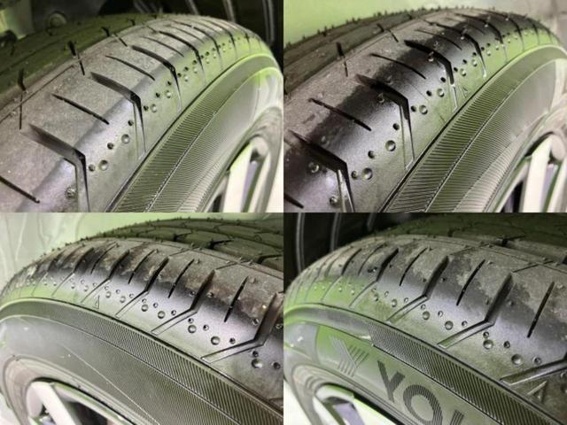 フリード ｅＨＥＶエアーＥＸ　保証書／純正　９インチ　ナビ／ホンダセンシング／両側電動スライドドア／シートヒーター　前席／車線逸脱防止支援システム／登録済未使用車／ヘッドランプ　ＬＥＤ／Ｂｌｕｅｔｏｏｔｈ接続／ＥＢＤ付ＡＢＳ（52枚目）