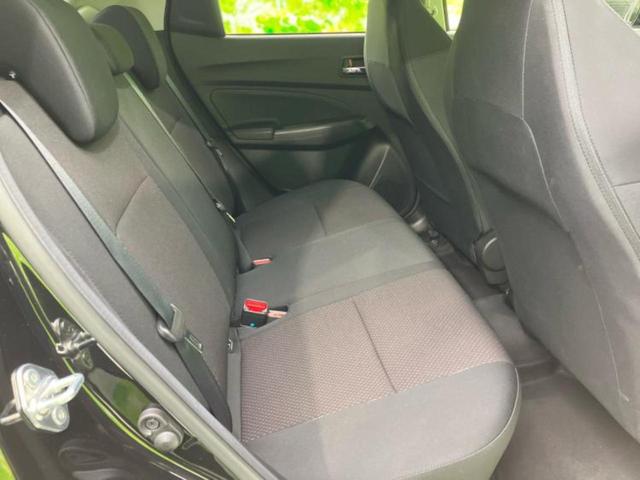 スイフトスポーツ スポーツ 保証書/ディスプレイオーディオ/セーフティサポート(スズキ)/シートヒーター 運転席/車線逸脱防止支援システム/ドライブレコーダー 前後/ヘッドランプ LED/Bluetooth接続/ETC 禁煙車(5枚目)