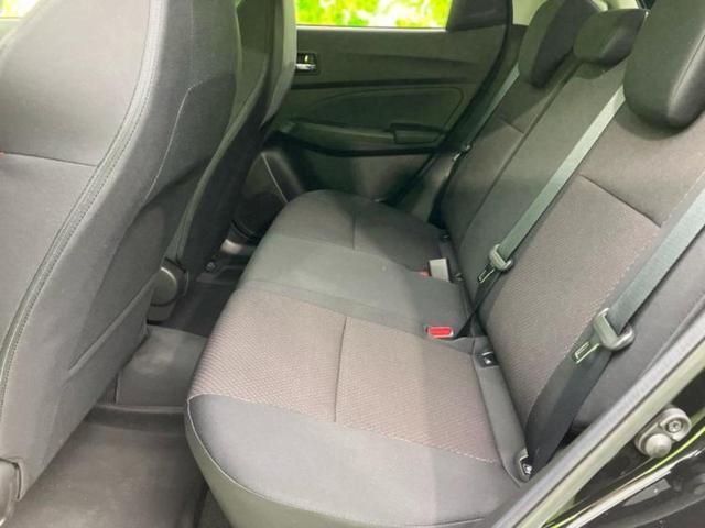 スイフトスポーツ スポーツ 保証書/ディスプレイオーディオ/セーフティサポート(スズキ)/シートヒーター 運転席/車線逸脱防止支援システム/ドライブレコーダー 前後/ヘッドランプ LED/Bluetooth接続/ETC 禁煙車(7枚目)