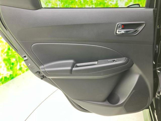 スイフトスポーツ スポーツ 保証書/ディスプレイオーディオ/セーフティサポート(スズキ)/シートヒーター 運転席/車線逸脱防止支援システム/ドライブレコーダー 前後/ヘッドランプ LED/Bluetooth接続/ETC 禁煙車(22枚目)