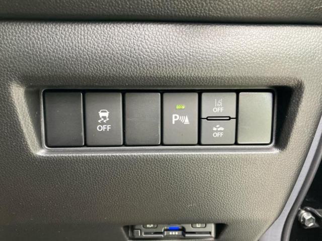 スイフトスポーツ スポーツ 保証書/ディスプレイオーディオ/セーフティサポート(スズキ)/シートヒーター 運転席/車線逸脱防止支援システム/ドライブレコーダー 前後/ヘッドランプ LED/Bluetooth接続/ETC 禁煙車(27枚目)