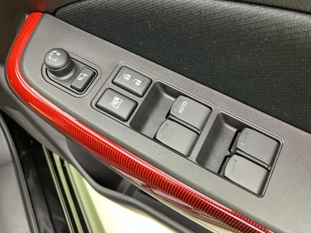 スイフトスポーツ スポーツ 保証書/ディスプレイオーディオ/セーフティサポート(スズキ)/シートヒーター 運転席/車線逸脱防止支援システム/ドライブレコーダー 前後/ヘッドランプ LED/Bluetooth接続/ETC 禁煙車(28枚目)