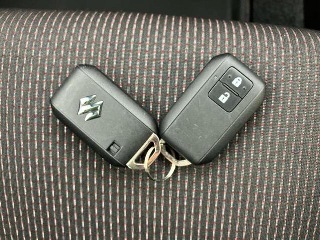 スイフトスポーツ スポーツ 保証書/ディスプレイオーディオ/セーフティサポート(スズキ)/シートヒーター 運転席/車線逸脱防止支援システム/ドライブレコーダー 前後/ヘッドランプ LED/Bluetooth接続/ETC 禁煙車(32枚目)