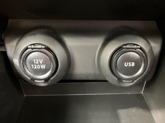 スイフトスポーツ スポーツ 保証書/ディスプレイオーディオ/セーフティサポート(スズキ)/シートヒーター 運転席/車線逸脱防止支援システム/ドライブレコーダー 前後/ヘッドランプ LED/Bluetooth接続/ETC 禁煙車(33枚目)