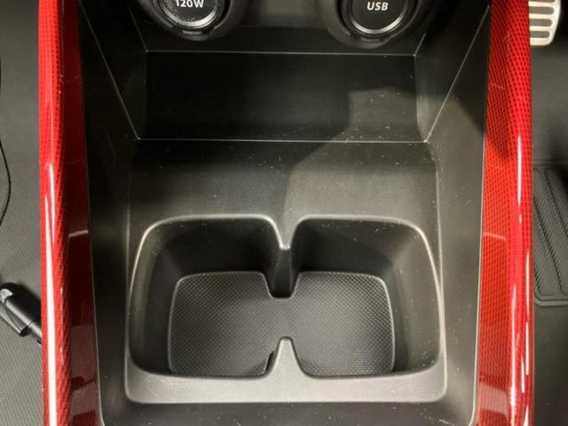 スイフトスポーツ スポーツ 保証書/ディスプレイオーディオ/セーフティサポート(スズキ)/シートヒーター 運転席/車線逸脱防止支援システム/ドライブレコーダー 前後/ヘッドランプ LED/Bluetooth接続/ETC 禁煙車(34枚目)