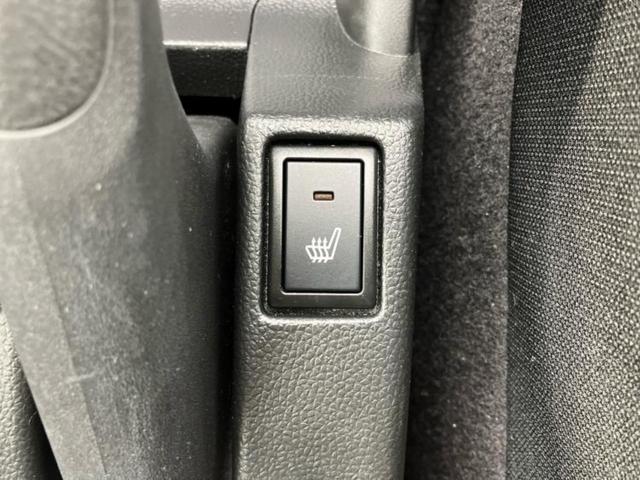 スイフトスポーツ スポーツ 保証書/ディスプレイオーディオ/セーフティサポート(スズキ)/シートヒーター 運転席/車線逸脱防止支援システム/ドライブレコーダー 前後/ヘッドランプ LED/Bluetooth接続/ETC 禁煙車(35枚目)