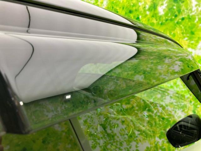 スイフトスポーツ スポーツ 保証書/ディスプレイオーディオ/セーフティサポート(スズキ)/シートヒーター 運転席/車線逸脱防止支援システム/ドライブレコーダー 前後/ヘッドランプ LED/Bluetooth接続/ETC 禁煙車(38枚目)