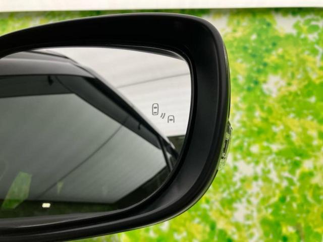 スイフトスポーツ スポーツ 保証書/ディスプレイオーディオ/セーフティサポート(スズキ)/シートヒーター 運転席/車線逸脱防止支援システム/ドライブレコーダー 前後/ヘッドランプ LED/Bluetooth接続/ETC 禁煙車(39枚目)