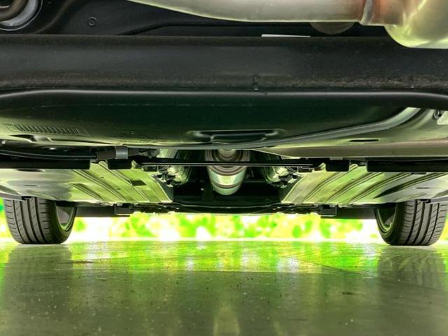 スイフトスポーツ スポーツ 保証書/ディスプレイオーディオ/セーフティサポート(スズキ)/シートヒーター 運転席/車線逸脱防止支援システム/ドライブレコーダー 前後/ヘッドランプ LED/Bluetooth接続/ETC 禁煙車(43枚目)