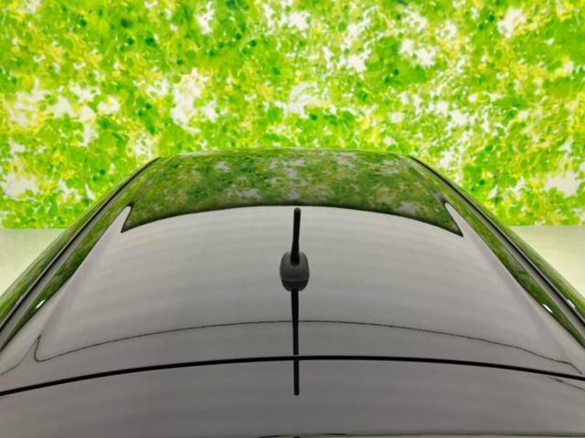 スイフトスポーツ スポーツ 保証書/ディスプレイオーディオ/セーフティサポート(スズキ)/シートヒーター 運転席/車線逸脱防止支援システム/ドライブレコーダー 前後/ヘッドランプ LED/Bluetooth接続/ETC 禁煙車(44枚目)