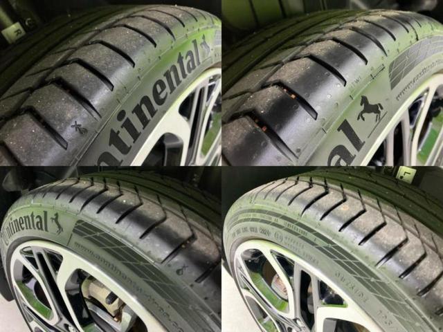 スイフトスポーツ スポーツ 保証書/ディスプレイオーディオ/セーフティサポート(スズキ)/シートヒーター 運転席/車線逸脱防止支援システム/ドライブレコーダー 前後/ヘッドランプ LED/Bluetooth接続/ETC 禁煙車(46枚目)