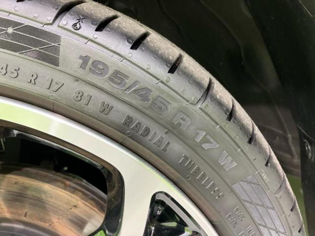 スイフトスポーツ スポーツ 保証書/ディスプレイオーディオ/セーフティサポート(スズキ)/シートヒーター 運転席/車線逸脱防止支援システム/ドライブレコーダー 前後/ヘッドランプ LED/Bluetooth接続/ETC 禁煙車(47枚目)