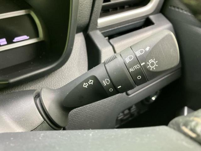 ルーミー カスタムG 新品タイヤ/ディスプレイオーディオ9インチ/スマートアシスト(トヨタ・ダイハツ)/両側電動スライドドア/車線逸脱防止支援システム/ヘッドランプ LED/Bluetooth接続/ETC バックカメラ(14枚目)