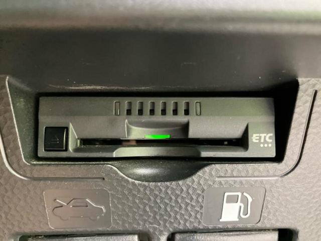 ルーミー カスタムG 新品タイヤ/ディスプレイオーディオ9インチ/スマートアシスト(トヨタ・ダイハツ)/両側電動スライドドア/車線逸脱防止支援システム/ヘッドランプ LED/Bluetooth接続/ETC バックカメラ(17枚目)