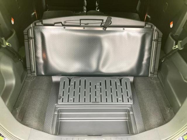 ルーミー カスタムG 新品タイヤ/ディスプレイオーディオ9インチ/スマートアシスト(トヨタ・ダイハツ)/両側電動スライドドア/車線逸脱防止支援システム/ヘッドランプ LED/Bluetooth接続/ETC バックカメラ(25枚目)