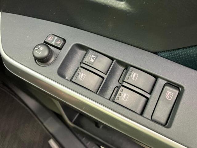 ルーミー カスタムG 新品タイヤ/ディスプレイオーディオ9インチ/スマートアシスト(トヨタ・ダイハツ)/両側電動スライドドア/車線逸脱防止支援システム/ヘッドランプ LED/Bluetooth接続/ETC バックカメラ(29枚目)