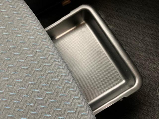 ルーミー カスタムG 新品タイヤ/ディスプレイオーディオ9インチ/スマートアシスト(トヨタ・ダイハツ)/両側電動スライドドア/車線逸脱防止支援システム/ヘッドランプ LED/Bluetooth接続/ETC バックカメラ(31枚目)