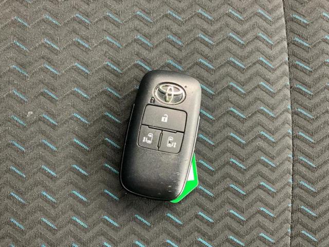 ルーミー カスタムG 新品タイヤ/ディスプレイオーディオ9インチ/スマートアシスト(トヨタ・ダイハツ)/両側電動スライドドア/車線逸脱防止支援システム/ヘッドランプ LED/Bluetooth接続/ETC バックカメラ(33枚目)