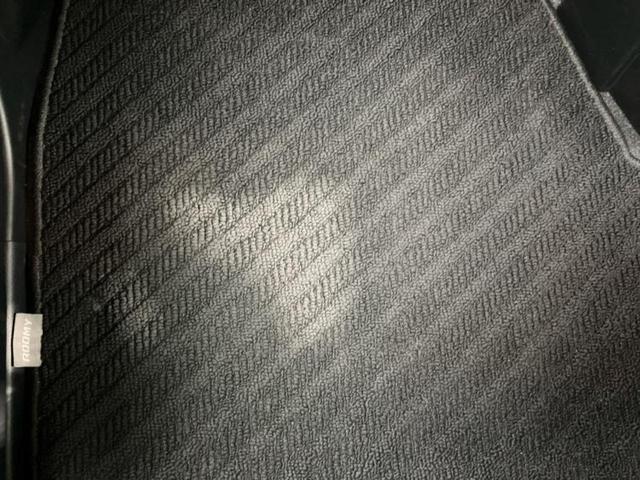 ルーミー カスタムG 新品タイヤ/ディスプレイオーディオ9インチ/スマートアシスト(トヨタ・ダイハツ)/両側電動スライドドア/車線逸脱防止支援システム/ヘッドランプ LED/Bluetooth接続/ETC バックカメラ(34枚目)