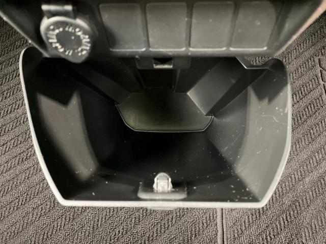 ルーミー カスタムG 新品タイヤ/ディスプレイオーディオ9インチ/スマートアシスト(トヨタ・ダイハツ)/両側電動スライドドア/車線逸脱防止支援システム/ヘッドランプ LED/Bluetooth接続/ETC バックカメラ(39枚目)